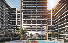 Market Vivanti Residences – Jumeirah Village Circle, Jumeirah Village, Dubai, BAE. $1,790,000