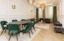 4 odalılar daire 131 m² Nice'te, Fransa. 3,150,000 €