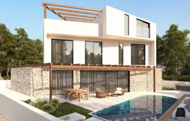 7 odalılar yazlık ev Famagusta'da, Kıbrıs. 950,000 €