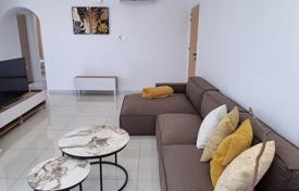 2 odalılar daire 89 m² Baf'ta, Kıbrıs. 270,000 €