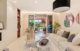 3 odalılar daire 142 m² Estepona'da, İspanya. 1,825,000 €