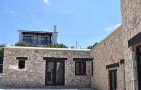 Yazlık ev – Poli Crysochous, Baf, Kıbrıs. 380,000 €