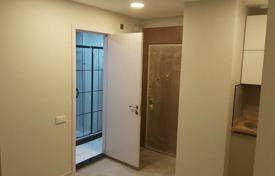 1 odalılar daire 43 m² Batumi'de, Gürcistan. $80,000