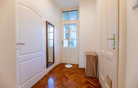 4 odalılar daire 137 m² City of Zagreb'da, Hırvatistan. 480,000 €