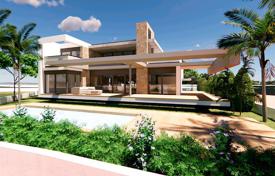 Villa – Los Alcazares, Murcia, İspanya. 1,335,000 €