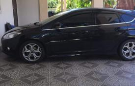 4 odalılar villa 183 m² Pattaya'da, Tayland. $502,000