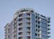 Market Crystal Tower – Business Bay, Dubai, BAE. $589,000