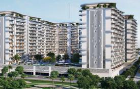 Konut kompleksi Valencia – Golf City, Dubai, BAE. Min.$212,000