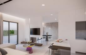 1 odalılar daire 47 m² Baf'ta, Kıbrıs. 390,000 €