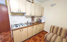 4 odalılar daire 71 m² Primorje-Gorski Kotar County'da, Hırvatistan. 240,000 €