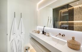 14 odalılar villa 799 m² Benahavis'da, İspanya. 6,950,000 €