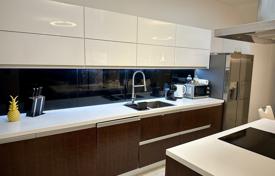 7 odalılar şehir içinde müstakil ev 310 m² Porec'te, Hırvatistan. 1,166,000 €