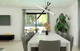 3 odalılar villa 129 m² Aspe'de, İspanya. 550,000 €