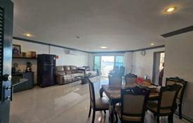 3 odalılar daire 175 m² Pattaya'da, Tayland. $553,000