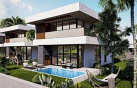 Villa – Trikomo, İskele (ilçe), Kuzey Kıbrıs,  Kıbrıs. 533,000 €