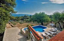 Villa – Bol, Split-Dalmatia County, Hırvatistan. Price on request