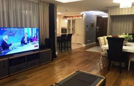4 odalılar çatı dairesi 400 m² Limasol'da, Kıbrıs. 2,800,000 €