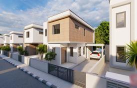 3 odalılar villa 139 m² Famagusta'da, Kıbrıs. 225,000 €