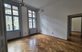 7 odalılar daire 203 m² District V (Belváros-Lipótváros)'da, Macaristan. 1,668,000 €