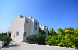 Villa – Baf, Kıbrıs. 477,000 €
