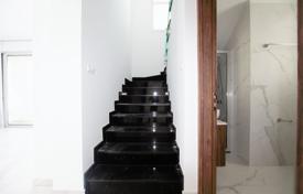 4 odalılar villa 150 m² Famagusta'da, Kıbrıs. 600,000 €