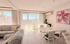 3 odalılar daire 170 m² Ravda'da, Bulgaristan. 250,000 €