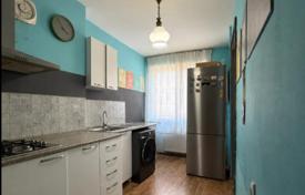 3 odalılar daire 86 m² Vake-Saburtalo'da, Gürcistan. $114,000