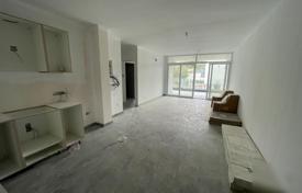 2 odalılar yeni binada daireler 78 m² Larnaka'da, Kıbrıs. 200,000 €