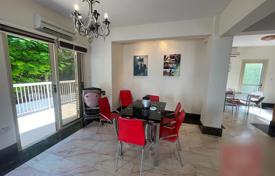 3 odalılar villa 141 m² Famagusta'da, Kıbrıs. 850,000 €