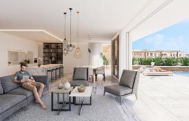 Villa – Famagusta, Kıbrıs. 5,547,000 €