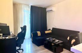 2 odalılar daire 58 m² Vera (Tbilisi)'da, Gürcistan. $78,000