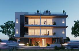 2 odalılar daire 74 m² Oroklini'de, Kıbrıs. 220,000 €
