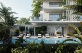 2 odalılar daire 116 m² Mouttagiaka'da, Kıbrıs. 855,000 €