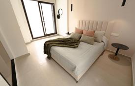 4 odalılar villa 140 m² Almoradi'de, İspanya. 465,000 €
