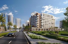 Konut kompleksi Riviera 69 – Nad Al Sheba 1, Dubai, BAE. Min.$311,000