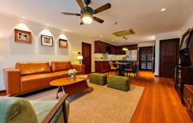 2 odalılar daire 126 m² Pattaya'da, Tayland. $293,000
