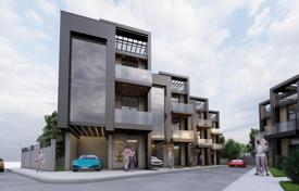Şehir içinde müstakil ev 280 m² Batumi'de, Gürcistan. $350,000