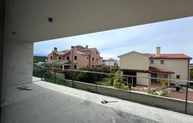Sıfır daire – Banjole (Croatia), Istria County, Hırvatistan. 505,000 €