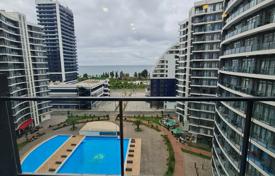 2 odalılar daire 49 m² Batumi'de, Gürcistan. $164,000