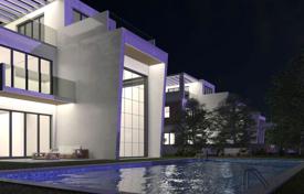 Villa – Ayia Napa, Famagusta, Kıbrıs. 700,000 €