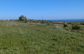 Arsa Byala'da, Bulgaristan. 37,000 €