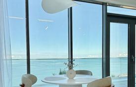 1 odalılar daire 55 m² Batumi'de, Gürcistan. $270,000