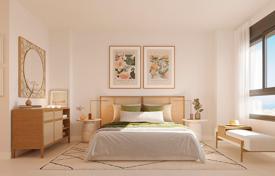 2 odalılar daire 125 m² Torremolinos'da, İspanya. 462,000 €