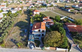 4 odalılar şehir içinde müstakil ev 178 m² Korinthia'da, Yunanistan. Price on request