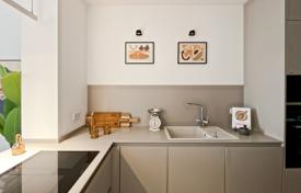2 odalılar daire Barselona'da, İspanya. 895,000 €