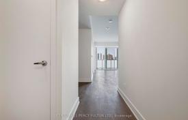 7 odalılar daire North York'da, Kanada. C$930,000
