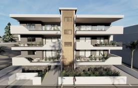 2 odalılar daire 82 m² Agios Dometios'da, Kıbrıs. 190,000 €