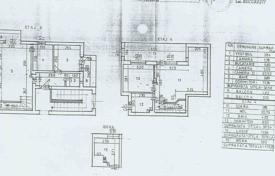 3 odalılar daire 120 m² Bucharest'da, Romanya. 205,000 €