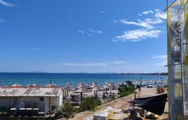 4 odalılar daire 151 m² Vir'da, Hırvatistan. 737,000 €