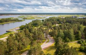 Arsa Jurmalas pilseta'da, Letonya. 601,000 €
